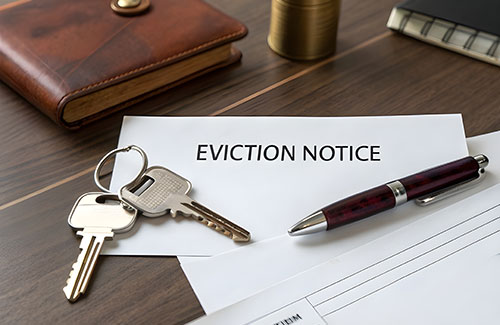 practice_landlord_eviction Landlord Residential Eviction