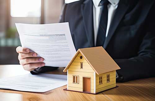practice_real_estate_home Real Estate Law